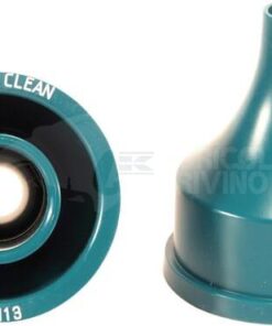 Tubo boquilla 13 mm (1/2