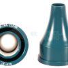 Tubo boquilla 19 mm (3/4") 8 Tubo boquilla 19 mm (3/4")