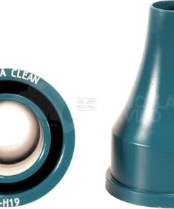 Tubo boquilla 19 mm (3/4")