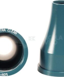 Boq. tubo/JIC 25/22 mm 1"+7/8" 5 Boq. tubo/JIC 25/22 mm 1