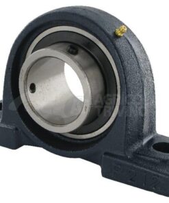 Palier modelo recto compl.