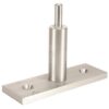 Soporte p/lanza 8 Soporte p/lanza