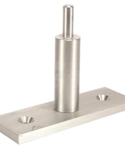 Soporte p/lanza
