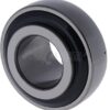 Inserto de rodamiento 70 x 130 x 30 mm
