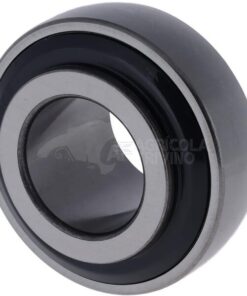 Inserto de rodamiento 70 x 130 x 30 mm