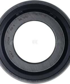 Inserto de rodamiento 40 x 85 x 22 mm 9 Inserto de rodamiento 40 x 85 x 22 mm