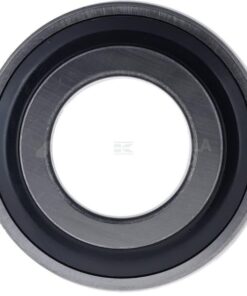 Inserto de rodamiento 40 x 85 x 22 mm 10 Inserto de rodamiento 40 x 85 x 22 mm