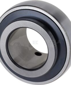 Inserto de rodamiento 50 x 100 x 25 mm