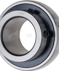 Inserto de rodamiento 50 x 100 x 25 mm 10 Inserto de rodamiento 50 x 100 x 25 mm