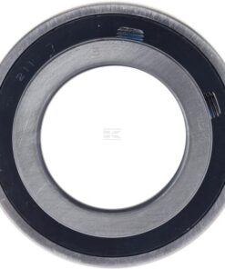 Inserto de rodamiento 50 x 100 x 25 mm 11 Inserto de rodamiento 50 x 100 x 25 mm
