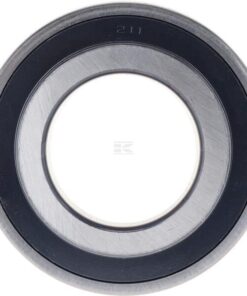 Inserto de rodamiento 50 x 100 x 25 mm 12 Inserto de rodamiento 50 x 100 x 25 mm