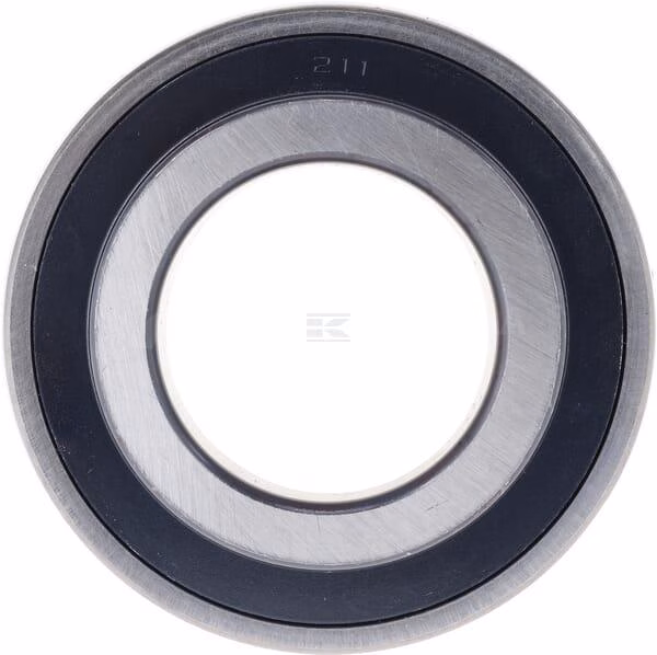 Inserto de rodamiento 50 x 100 x 25 mm 4 Inserto de rodamiento 50 x 100 x 25 mm