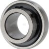 Inserto de rodamiento 60 x 120 x 27 mm