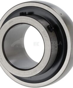 Inserto de rodamiento 60 x 120 x 27 mm