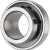 Inserto de rodamiento 65 x 125 x 29 mm