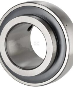 Inserto de rodamiento 65 x 125 x 29 mm