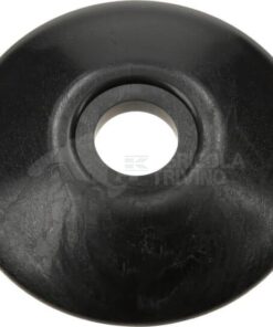 Placa de soporte
