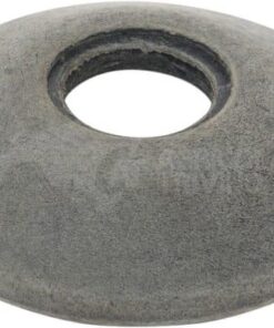 Placa de soporte