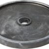 Membr. pistón "KAPPA 25/43" D9