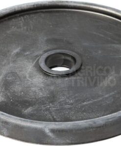 Membr. pistón "KAPPA 25/43" D9