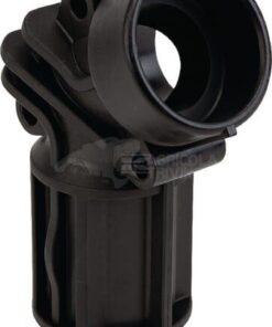 Distrib. admis. ZETA230/260/3