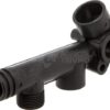 Colector de salida g1m - g3/4f