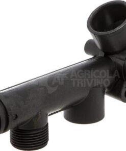 Colector de salida g1m - g3/4f
