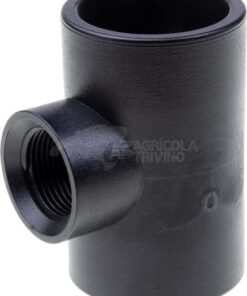 Distrib. admis. G3/4 F RO 210