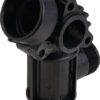 Distrib. salida G1 M-G1"1/2M 3 Distrib. salida G1 M-G1"1/2M