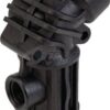 Distrib. admis. G3/4 F ZETA 2 8 Distrib. admis. G3/4 F ZETA 2