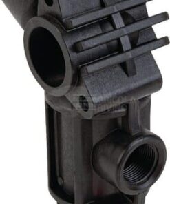 Distrib. admis. G3/4 F ZETA 2