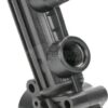 Mang. salida G1 M-G3/4F "ZETA 3 Mang. salida G1 M-G3/4F "ZETA