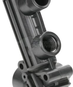 Mang. salida G1 M-G3/4F 