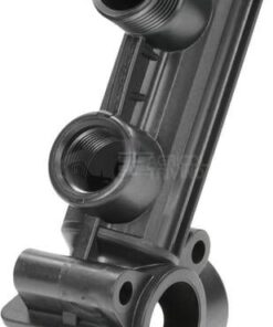 Mang. salida G1 M-G3/4F "ZETA 4 Mang. salida G1 M-G3/4F