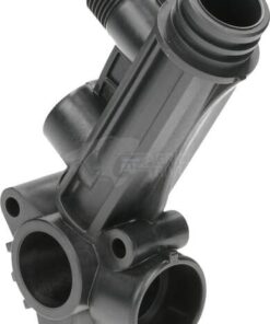 Mang. salida G1 M-G3/4F "ZETA 5 Mang. salida G1 M-G3/4F