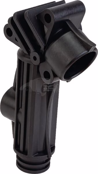 Colector de admisión, G3/4", hembra, ZETA 120/140, UDOR 2 Distrib. admis. G3/4 F ZETA 1