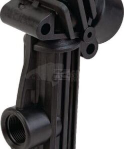 Distrib. admis. G3/4 F ZETA 1