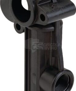 Distrib. admis. G3/4 F ZETA 1