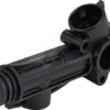 Distrib. admis. G3/4 F ZETA 1