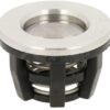 Valve assembly "RO400"