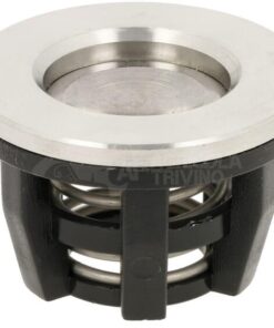 Valve assembly 