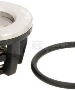 Valve assembly 