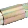 Racor rápido M22 x 1,5