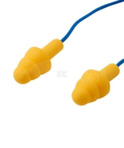 Tapones oídos UltraFit