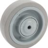 Rueda 160 mm