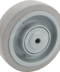 Rueda 160 mm