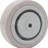 Rueda 100 mm