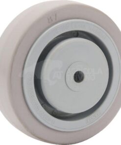 Rueda 100 mm
