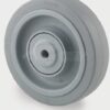 Rueda 125 mm