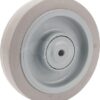 Rueda 200 mm